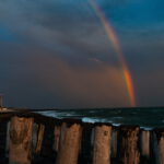 Regenbogen