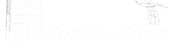 Fotografie - Christian Funck