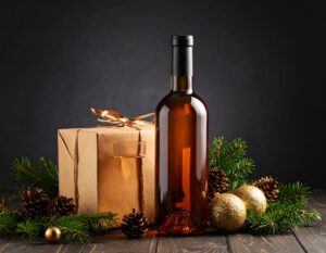 Produktfoto Getränk