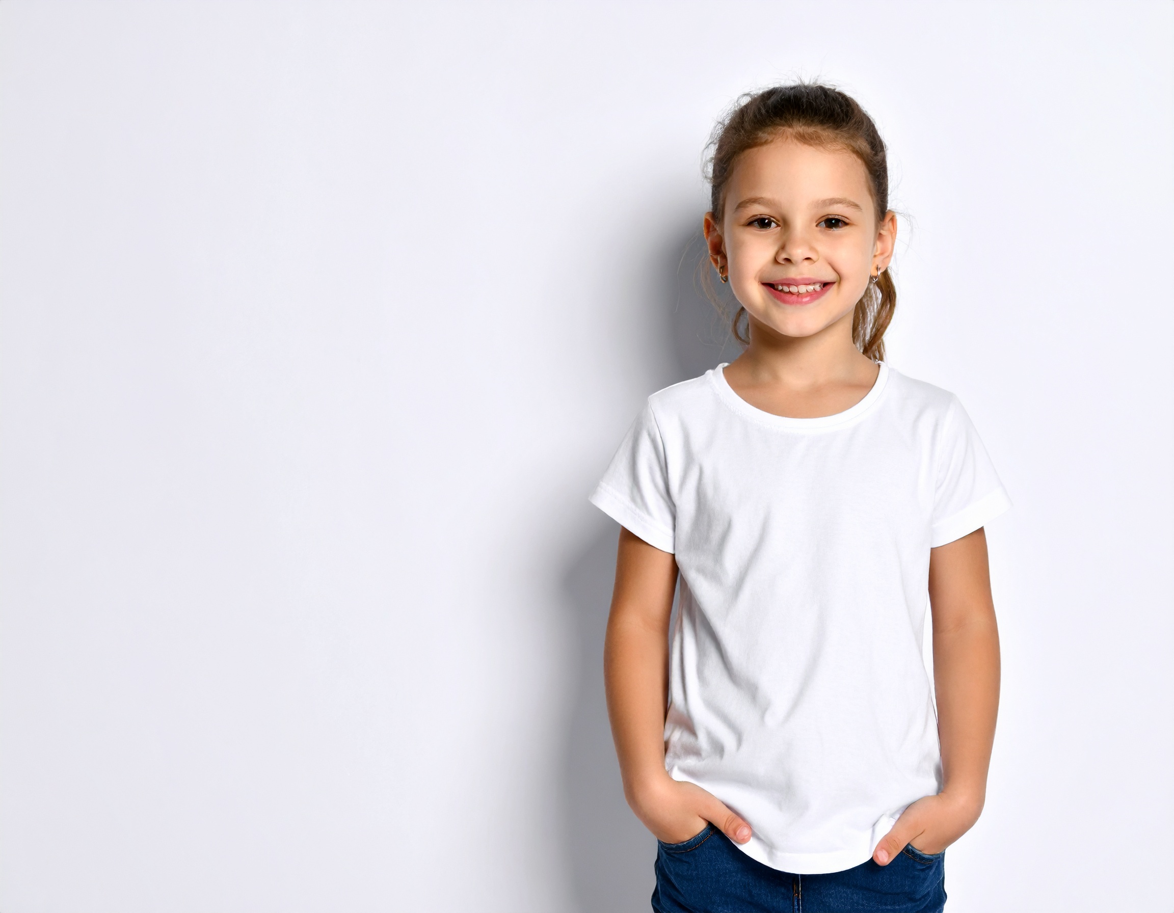 Kinder